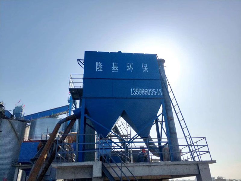 礦山破碎亚洲麻豆视频