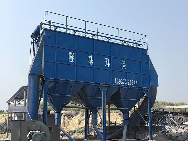 礦山破碎亚洲麻豆视频